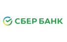 Банк Сбербанк России в Волотово