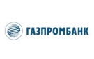 Банк Газпромбанк в Волотово