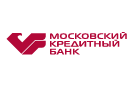 Банк Московский Кредитный Банк в Волотово